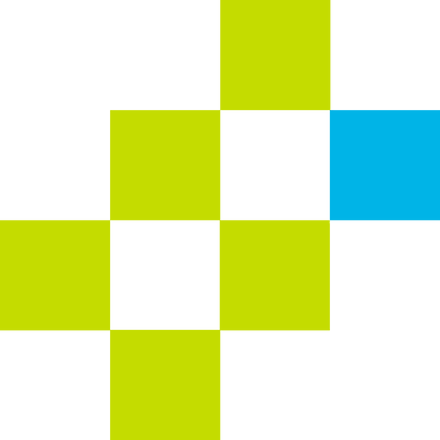 AR2ti_icon