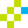 AR2_Icone-Logo.png