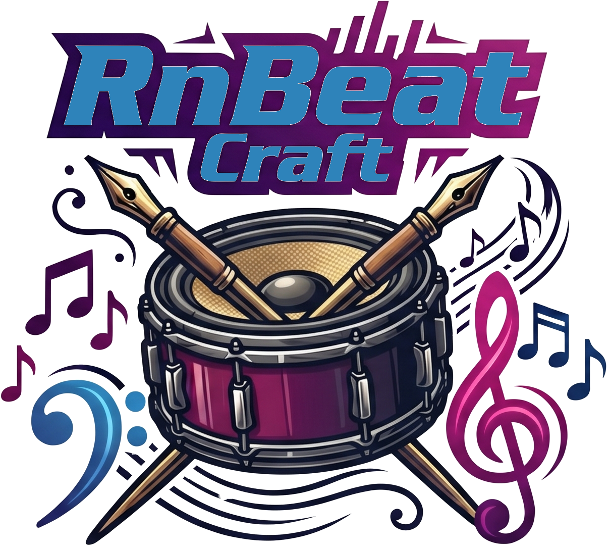 RnBeat Craft Logo 6.png