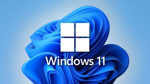 Sua atualização do Windows 11 está pronta. Você deve fazer isso?