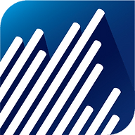AI Lyrics, Music, and Song Generator Apps | AUDOIR, LLC