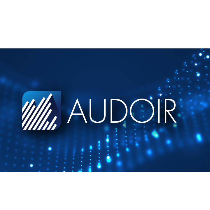 AI Lyrics, Music, and Song Generator Apps | AUDOIR, LLC