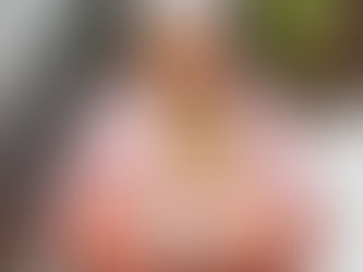 Big thank you to everyone who contributed to the shoebox appeal this year, a very worthy cause!