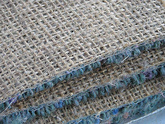Carpet