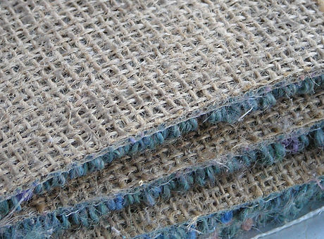 Carpet