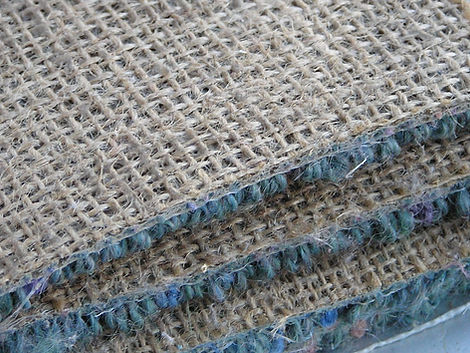 Carpet
