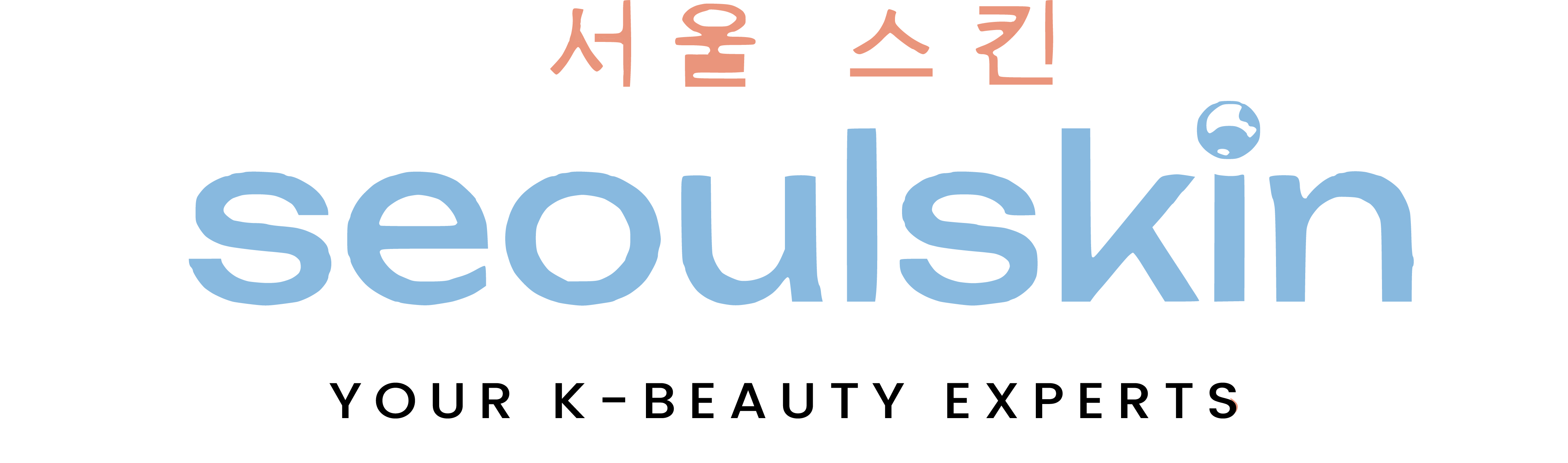 SEOULSKIN ENHANCED LOGO.png