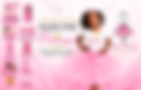 banner header.png