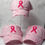 Thumbnail: BREAST CANCER RIBBON
