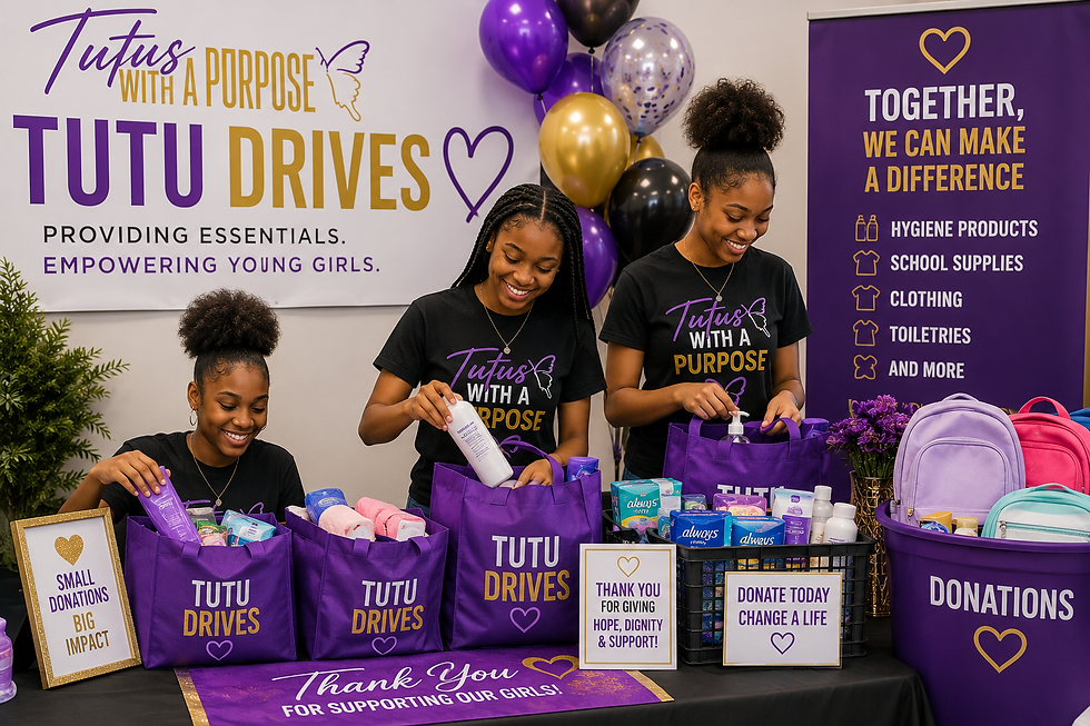 ChatGPT Image Jul 21, 2026, 11_45_20 AM.png