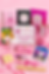 ChatGPT Image Jul 27, 2026, 08_14_31 PM.png