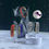 Thumbnail: “Show Stopper” Earrings