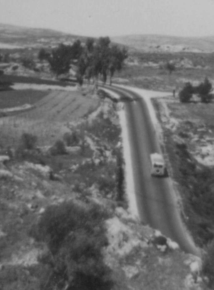 תמונת אירוע
