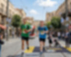 תמונת אירוע