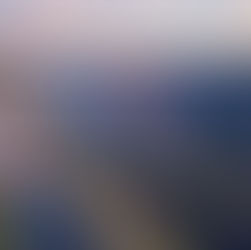 Amazon buys 1.2GW Sunstone solar-plus-storage project from bankrupt Pine Gate