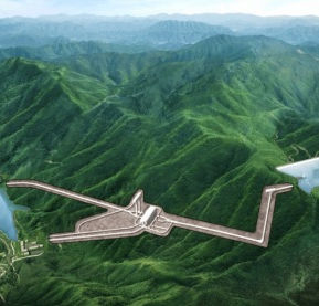 Austria’s Andritz to supply South Korean 500 MW pumped storage power plant