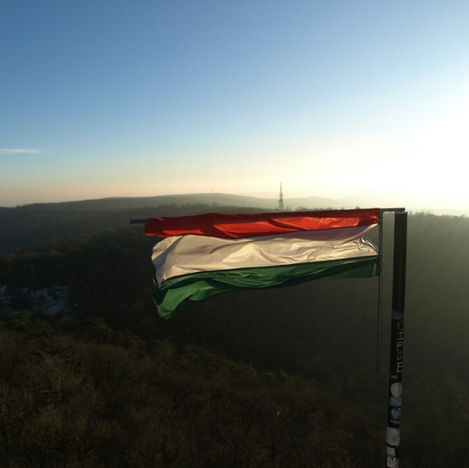 Hungary adds 1.1 GW of solar in 2025