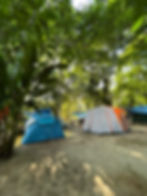 Camping Tio Gato.png.jpeg13