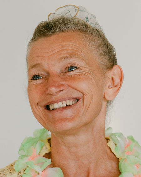 Anastasia Grigorieva - Classic1.jpeg