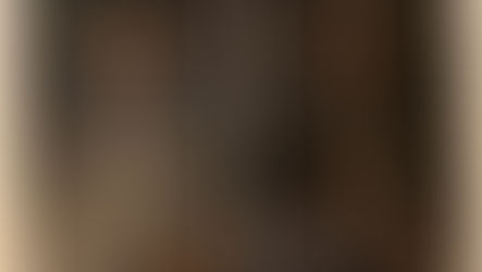 3 Schüler beim Preisträgerkonzert in der Carnegie Hall