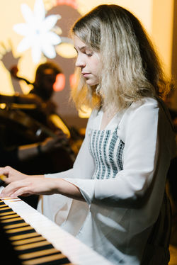 Swiss_Music_School_innazaytsevacom_200_edited