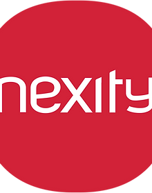 1200px-Nexity-logo.svg.png