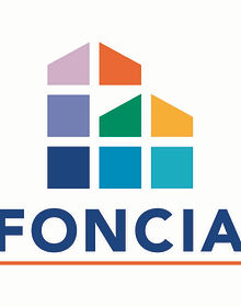 LOGO-FONCIA.jpg