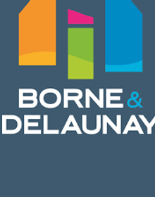logo borne et delaunay.png