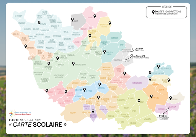 20260430_Carte_SCOLAIRE.png