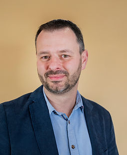 CAULIER Amaury - Oisemont (2).jpg