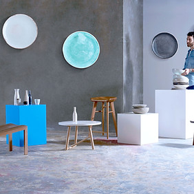 Modern Interior Design