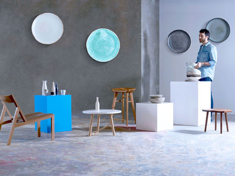 Growing Your Business With Pop Up Shops