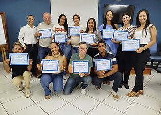 Neurovendas T II 2025 (1).jpeg