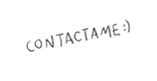 Ilustración-sin-tÃtulo-5.png