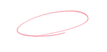 Ilustración-sin-tÃtulo-4.png