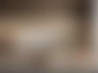 Eren Hançerli Global Ürünleriyle Tanışın