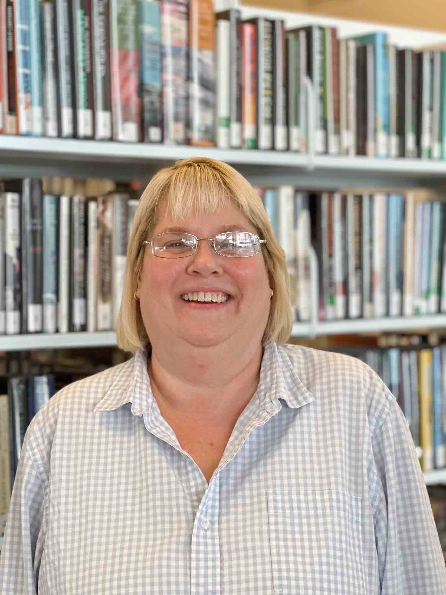Writer: Meghan Kilgore