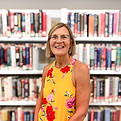 Amy Smith.jpg