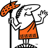 Little Caesars Pizza logo