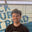 Writer: Thomas Schotter
