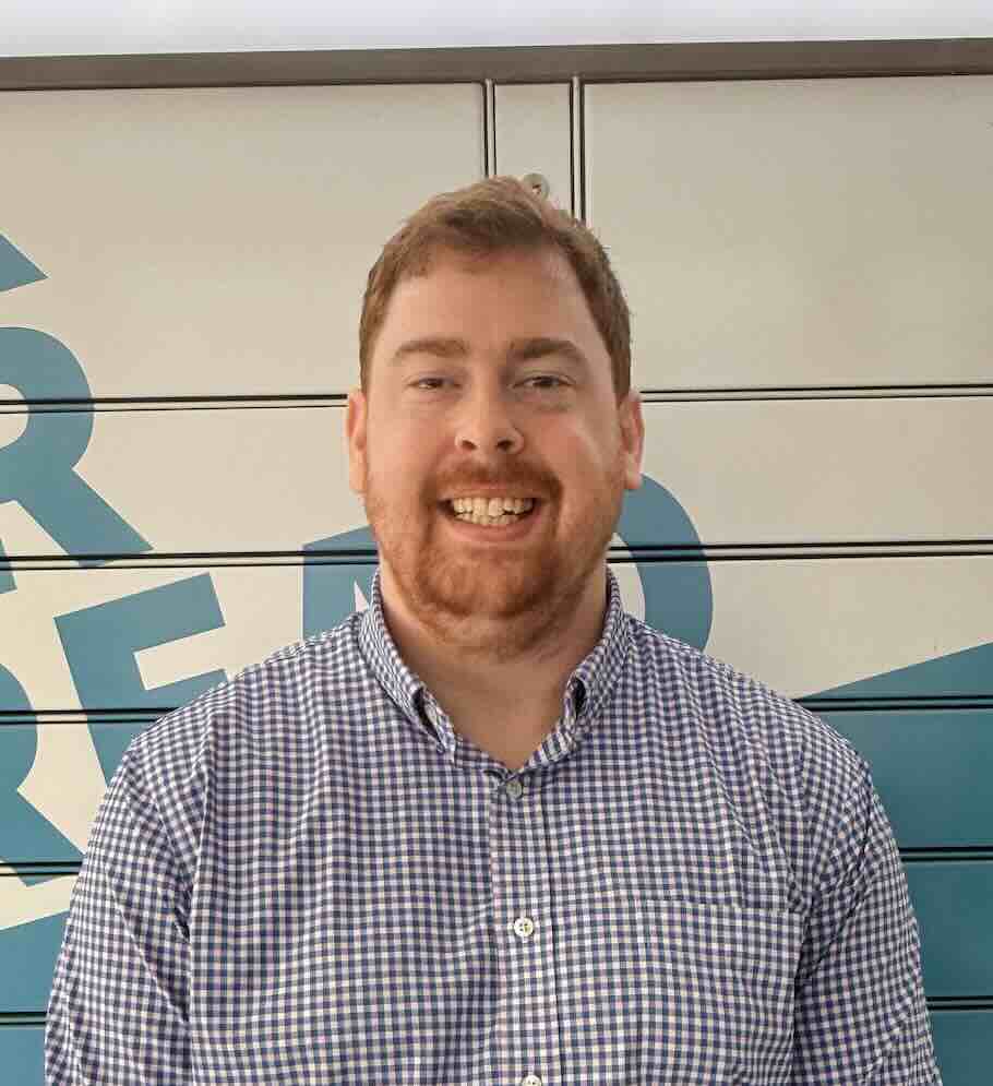 Writer: Ryan Easterbrooks