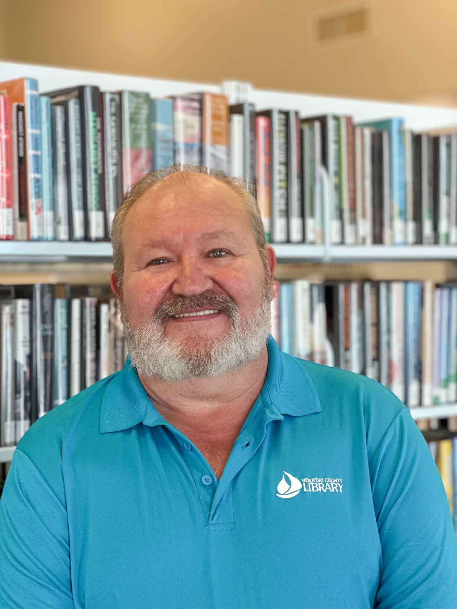 Writer: Victor Kulik