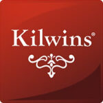 Kilwins logo