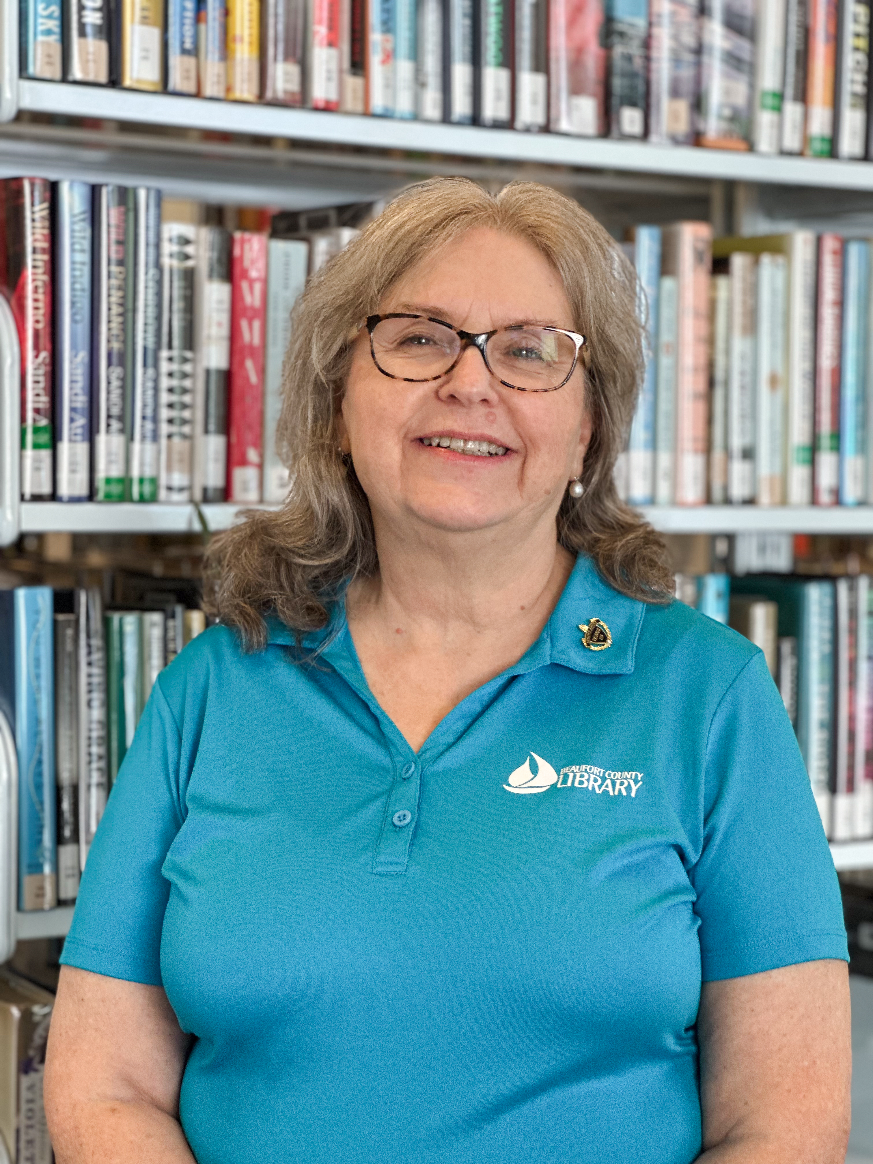 Writer: Grace Cordial