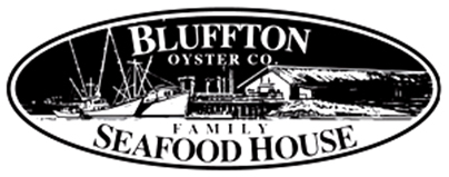 Bluffton Oyster Co Family Seafood House
