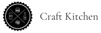 Craft Kitchen logo