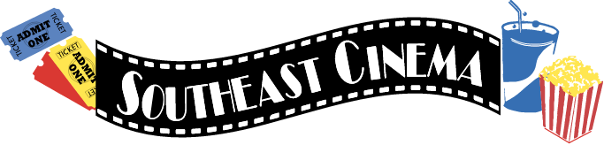 Southeast Cinema logo