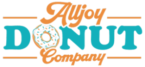 Alljoy Donut Company