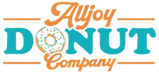 Alljoy Donut Company