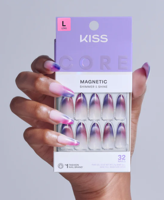 https://www.google.com/search?q=https://www.kissusa.com/collections/core/products/kiss-core-magnetic-press-on-glue-nails-twinkling-stars